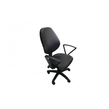 Silla ejecutiva gerencial